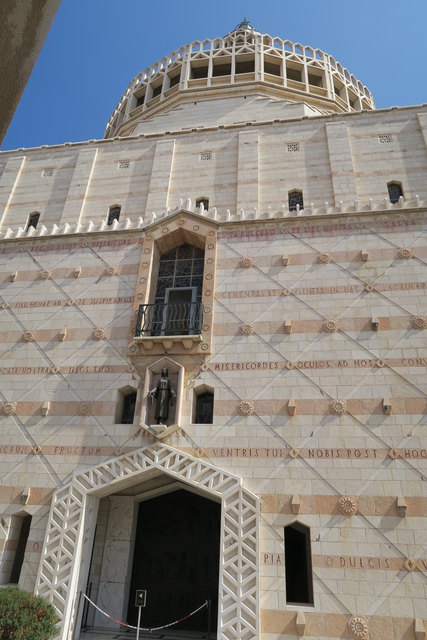 Foto: Michaela Gugglberger