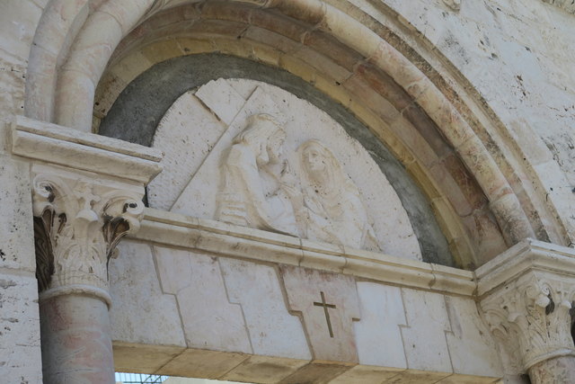 Foto: Michaela Gugglberger