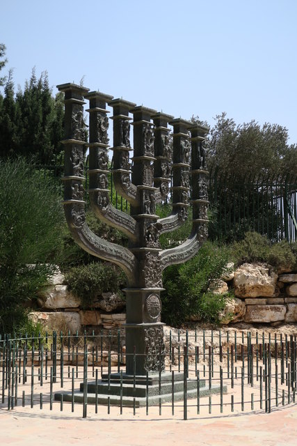 Foto: Michaela Gugglberger