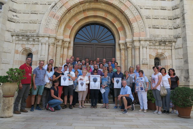 Foto: Michaela Gugglberger