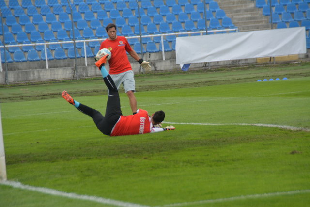 Foto: Michael Strini