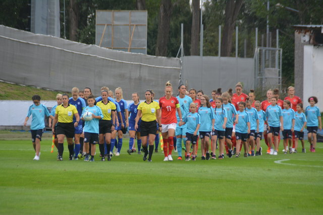 Foto: Michael Strini