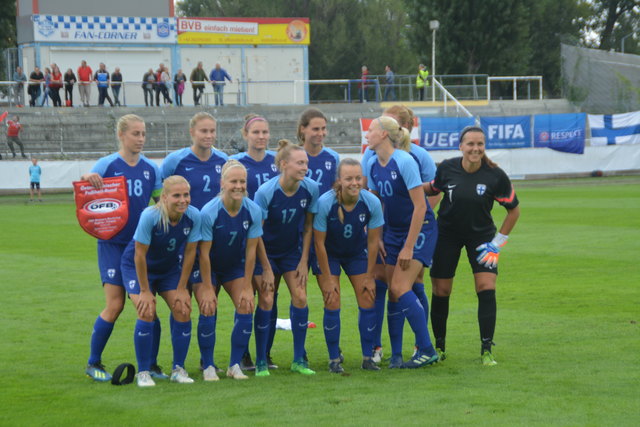 Foto: Michael Strini