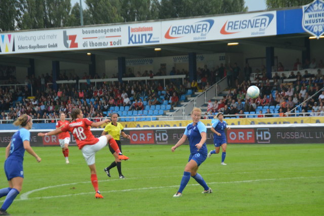 Foto: Michael Strini
