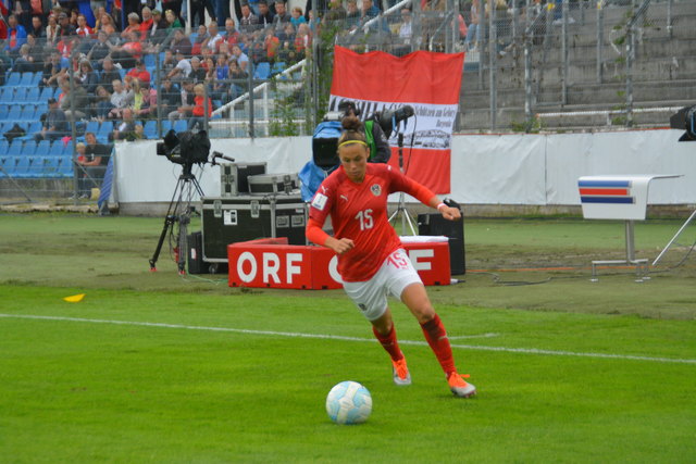 Foto: Michael Strini