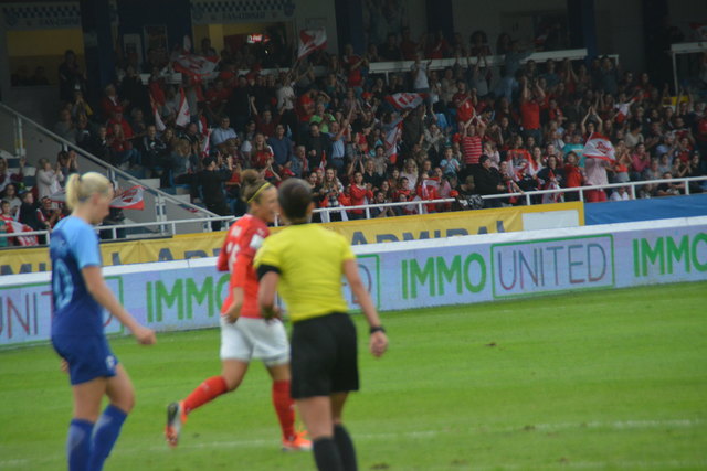 Foto: Michael Strini