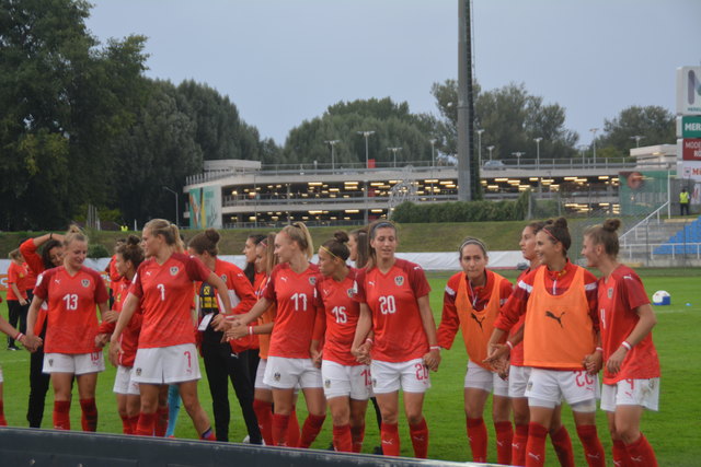 Foto: Michael Strini