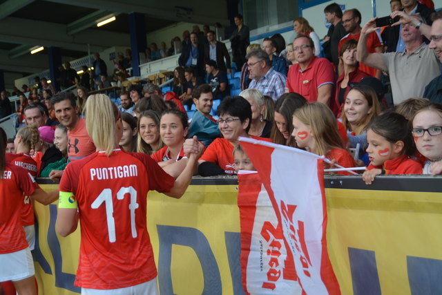 Foto: Michael Strini