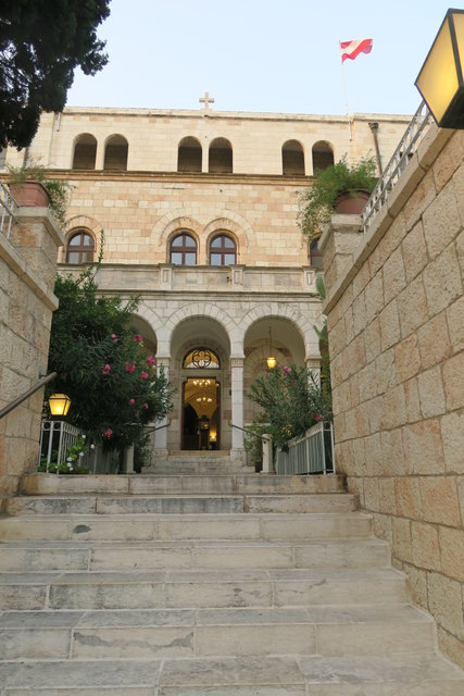 Foto: Michaela Gugglberger