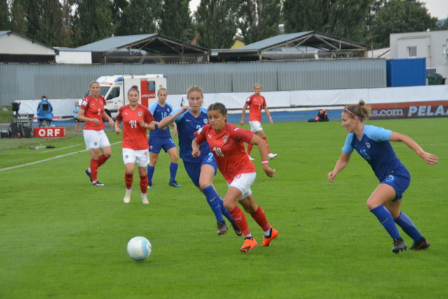 Foto: Michael Strini