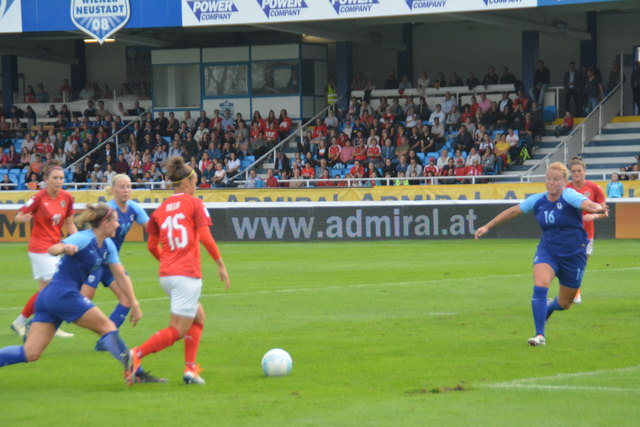 Foto: Michael Strini