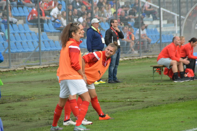 Foto: Michael Strini