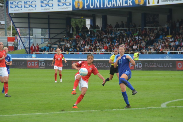 Foto: Michael Strini