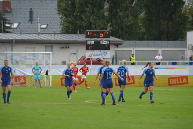 Foto: Michael Strini
