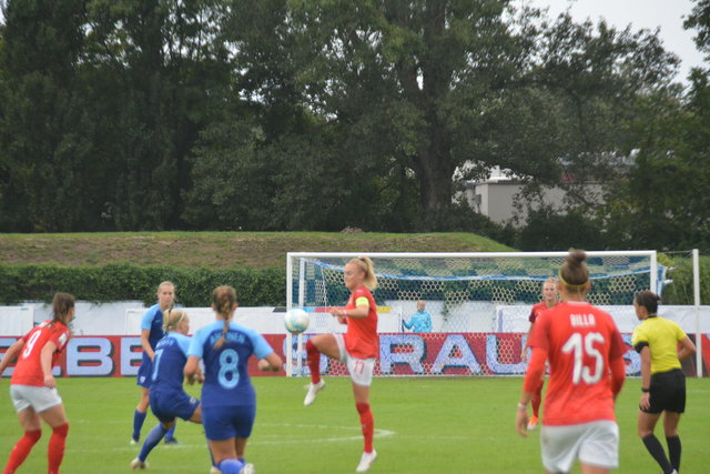 Foto: Michael Strini