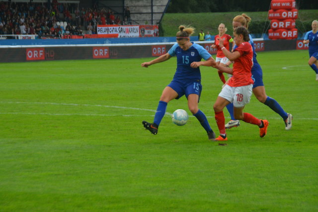 Foto: Michael Strini