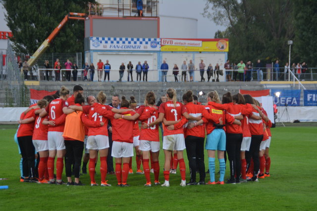 Foto: Michael Strini