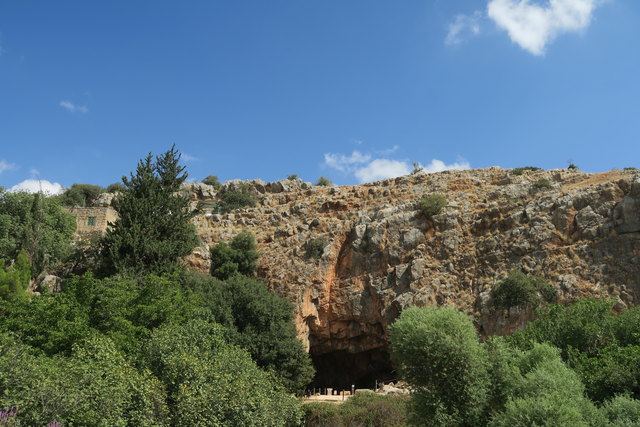 Foto: Michaela Gugglberger