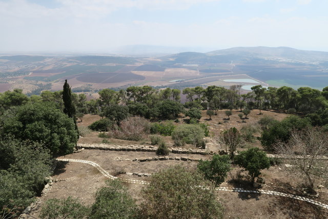 Foto: Michaela Gugglberger