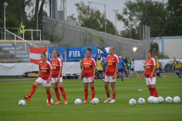 Foto: Michael Strini