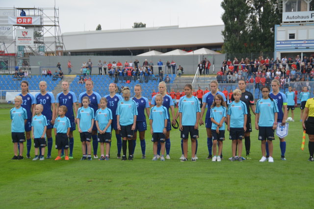 Foto: Michael Strini