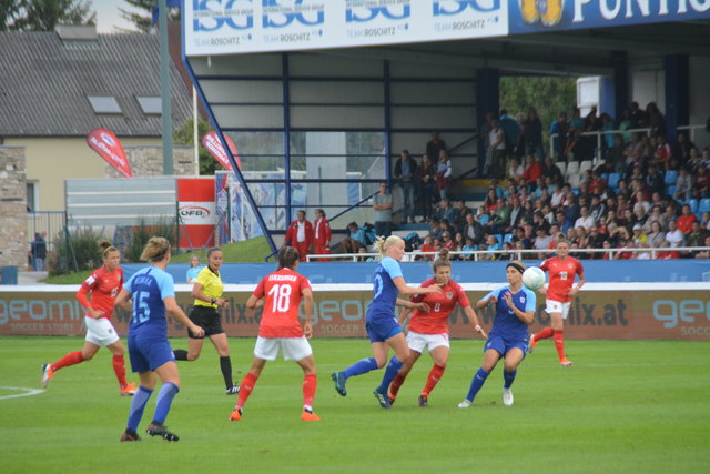 Foto: Michael Strini