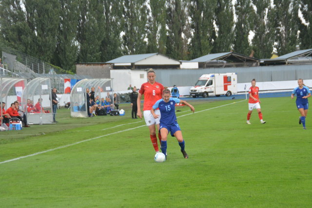 Foto: Michael Strini