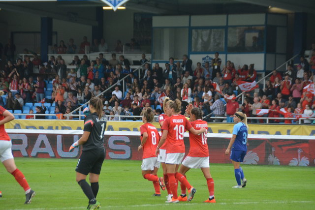 Foto: Michael Strini