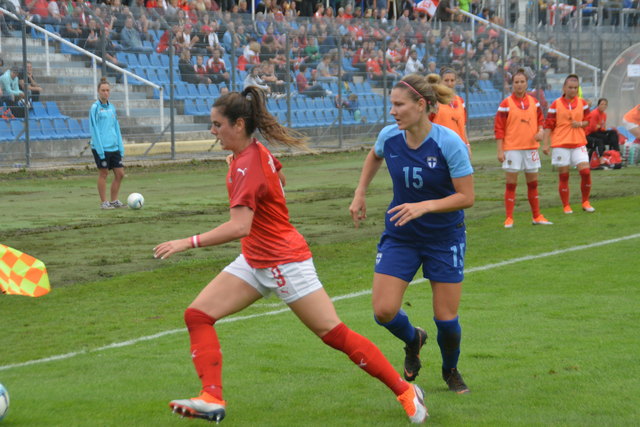 Foto: Michael Strini