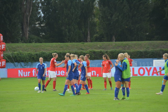 Foto: Michael Strini