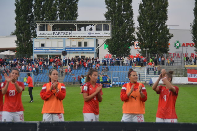 Foto: Michael Strini