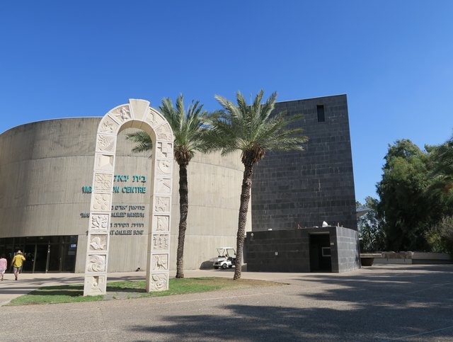 Foto: Michaela Gugglberger