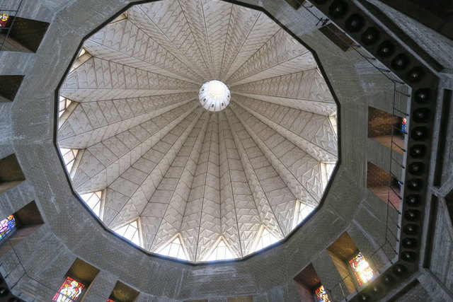 Foto: Michaela Gugglberger