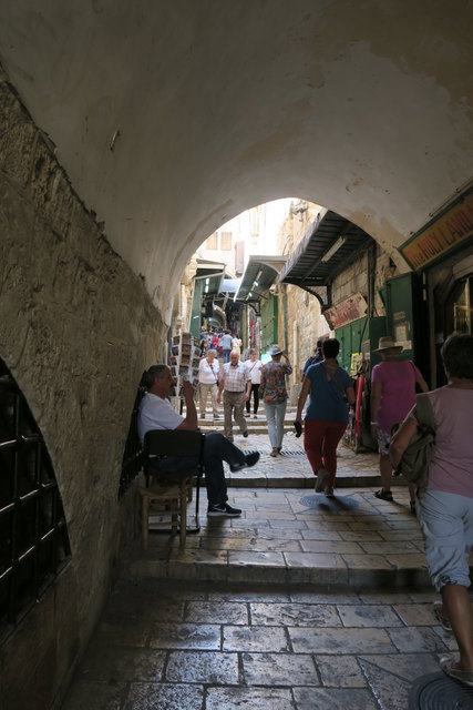 Foto: Michaela Gugglberger