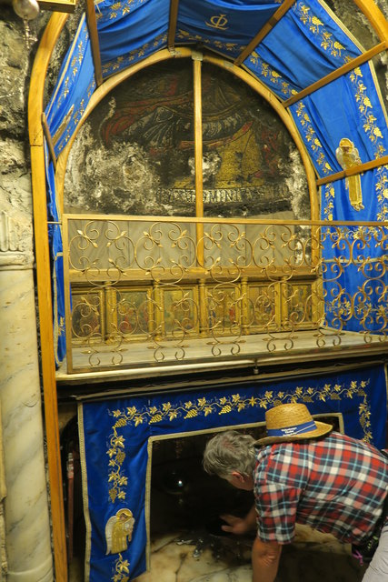 Foto: Michaela Gugglberger