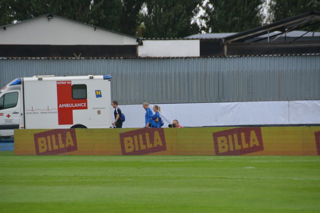 Foto: Michael Strini