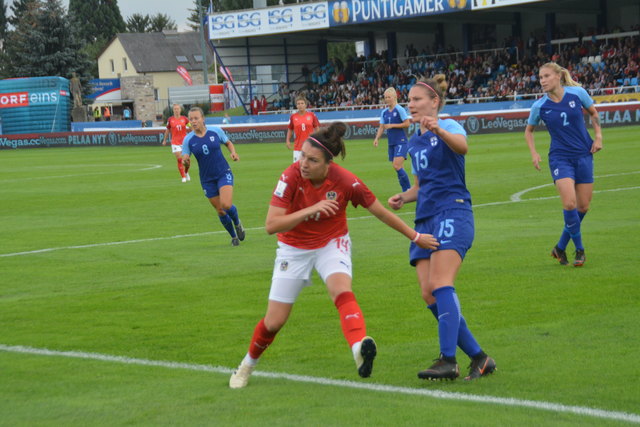 Foto: Michael Strini