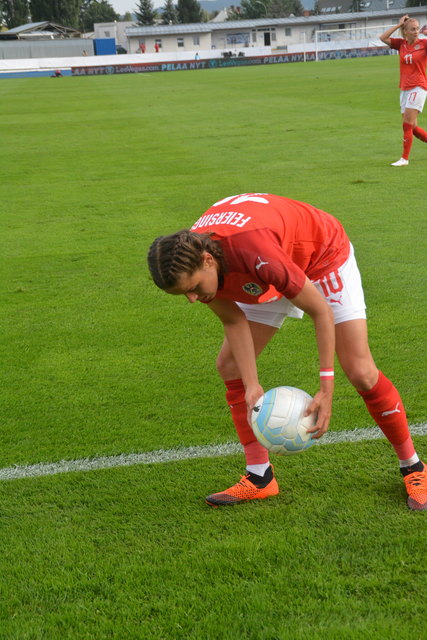 Foto: Michael Strini