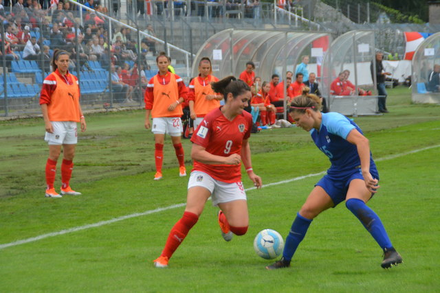 Foto: Michael Strini