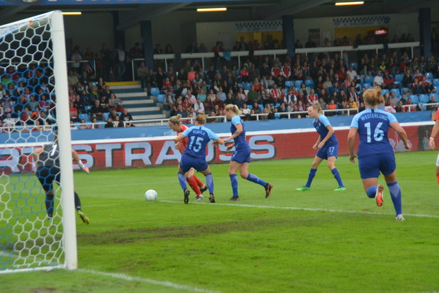 Foto: Michael Strini