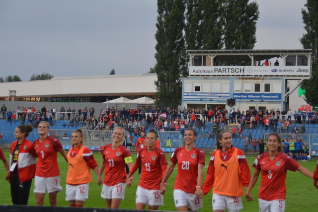 Foto: Michael Strini