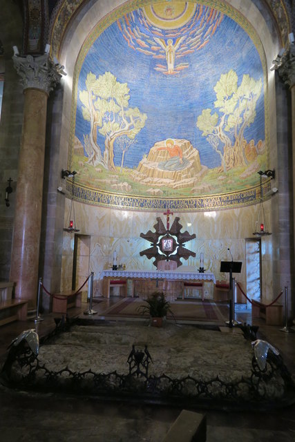 Foto: Michaela Gugglberger