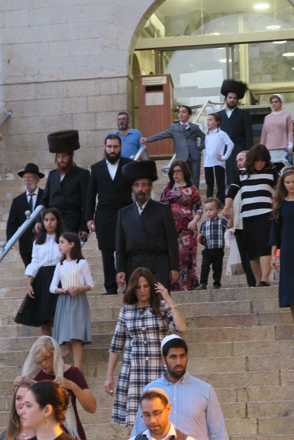 Foto: Michaela Gugglberger