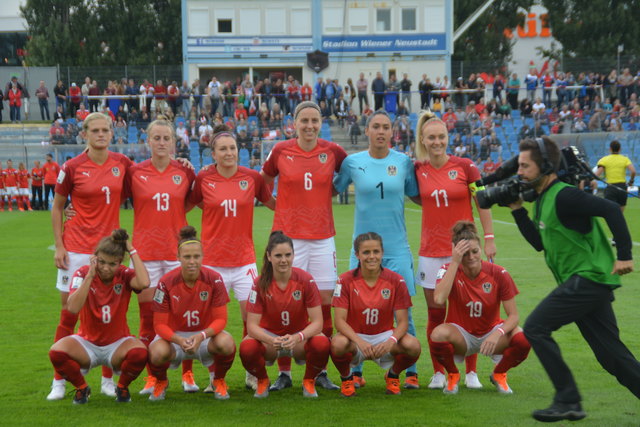 Foto: Michael Strini