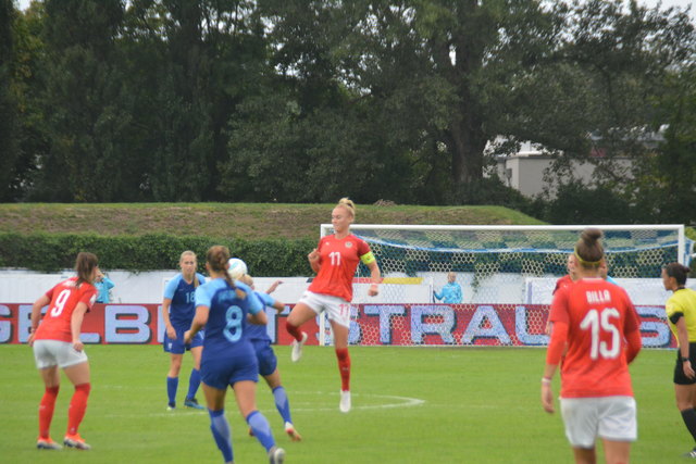 Foto: Michael Strini