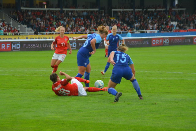 Foto: Michael Strini