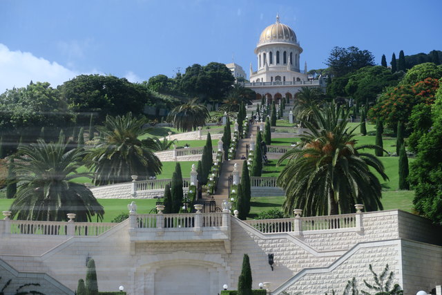 Foto: Michaela Gugglberger