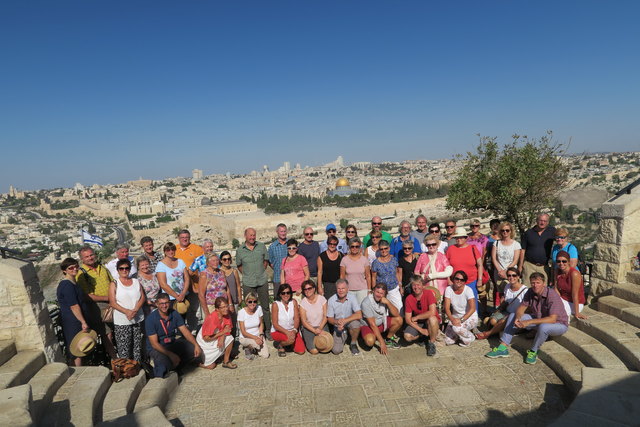 Foto: Michaela Gugglberger