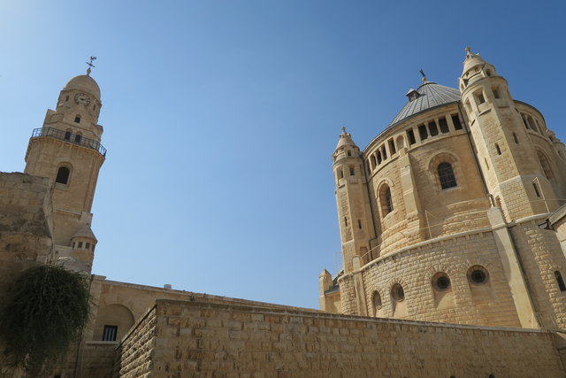 Foto: Michaela Gugglberger