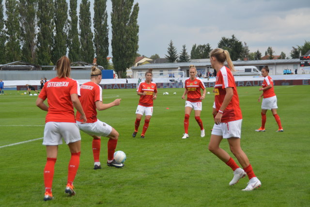 Foto: Michael Strini
